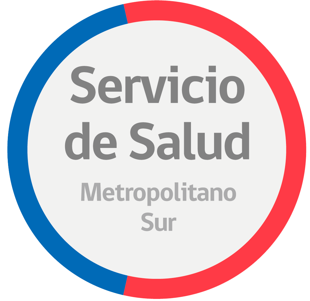 Capacitación E-learning SSMS