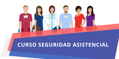 Seguridad asistencial
