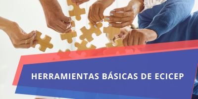 Herramientas Básicas de ECICEP