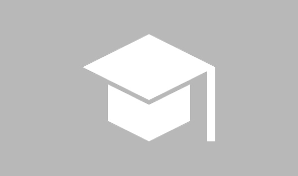 CURSO BASICO DE SEGURIDAD DE LA INFORMACION Y CIBERSEGURIDAD